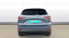 Mazda CX-5 2.0 e-Skyactiv G MHEV Centre-Line 5dr Petrol Estate